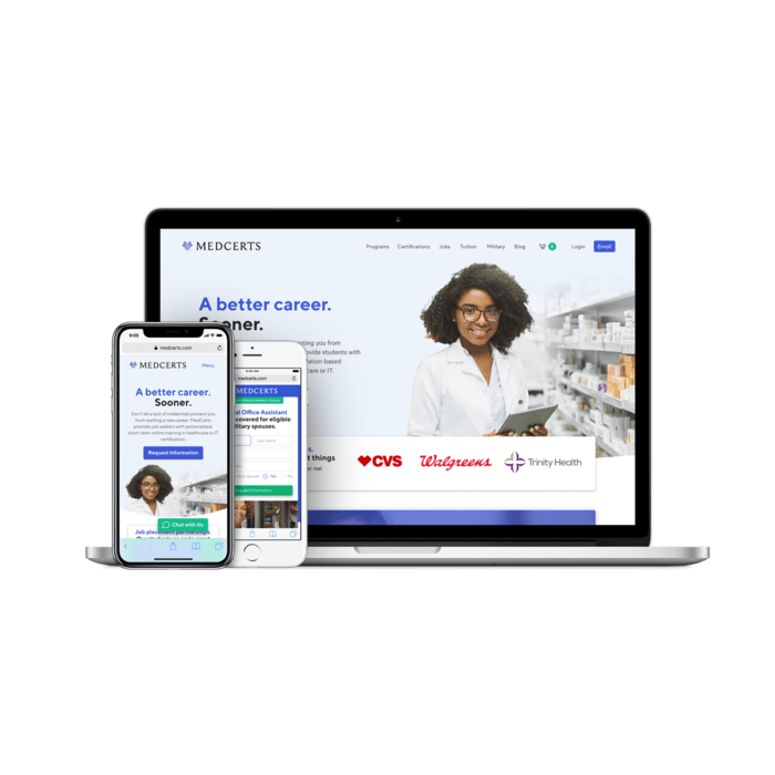 1320 1320 medcerts 1